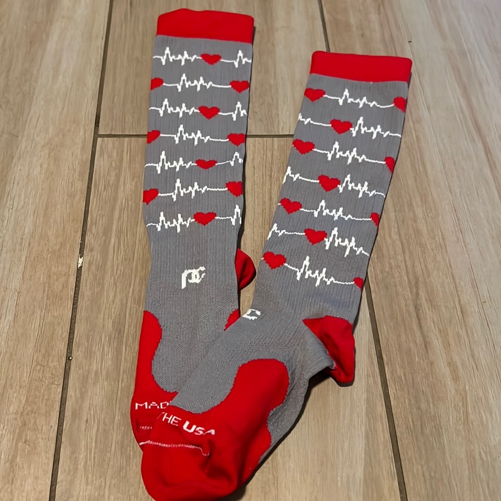ProCompression Socks